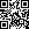 https://isna.ir/xbv7Mm
