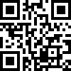 https://isna.ir/xdQyW6