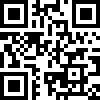 https://isna.ir/xdWpz5