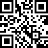 https://isna.ir/xd3hGJ