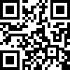 https://isna.ir/xd294v