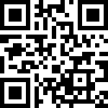 https://isna.ir/xdTKZs