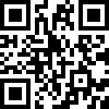 https://isna.ir/xdGzJj