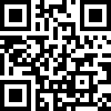 https://isna.ir/xdWyn6