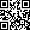 https://isna.ir/xcX3Qf