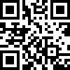 https://isna.ir/xdWYbf