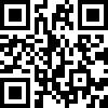 https://isna.ir/xdKPK5