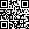 https://isna.ir/xdW6Cw