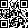 https://isna.ir/xdSWTk