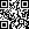 https://isna.ir/xdM625