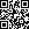 https://isna.ir/xdDXwp