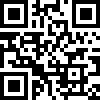 https://isna.ir/xcZ7dC