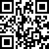 https://isna.ir/xdLRsF