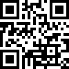 https://isna.ir/xdPWfx