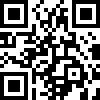 https://isna.ir/xdV6Wv