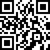 https://isna.ir/xdGVNR