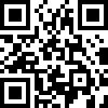 https://isna.ir/xdQGSN