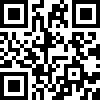 https://isna.ir/xd4cTK