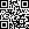 https://isna.ir/xdVksp
