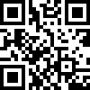 https://isna.ir/xdS5k4