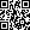 https://isna.ir/xdWtWM