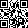 https://isna.ir/xdLp9f