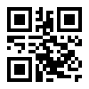 isna.ir/xdWy5v