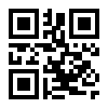 isna.ir/xdWBSV