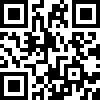 https://isna.ir/xdRZ8B