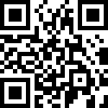 https://isna.ir/xdQyZn