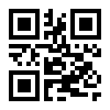 isna.ir/xdLsMr