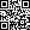 https://isna.ir/xdV8JK