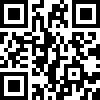 https://isna.ir/xdKQnH