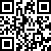 https://isna.ir/xdHkLF