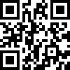 https://isna.ir/xd49jb