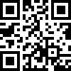 https://isna.ir/xm3HP