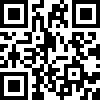 https://isna.ir/xdVFrM