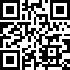 https://isna.ir/xdMqDh