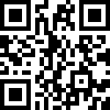 https://isna.ir/xdK5NN
