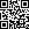 https://isna.ir/xcZ8SR