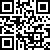 https://isna.ir/xcYGq2