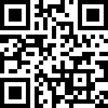 https://isna.ir/xdDWhh
