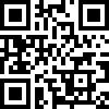 https://isna.ir/xdKGBx