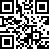 https://isna.ir/xdTNXK