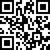 https://isna.ir/xdQLms