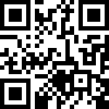 https://isna.ir/xdKCms