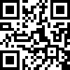 https://isna.ir/xd4m4R