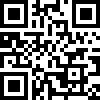 https://isna.ir/xdJtp8