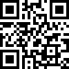 https://isna.ir/xcZz8r