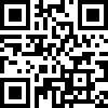 https://isna.ir/xcZ5cV